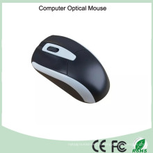 Rato com laptop de baixo preço (M-801)